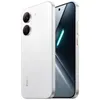 XIAOMI POCO X8 Pro 8GB 256GB Weiß Smartphone mit Produktbild-Vorschau 9