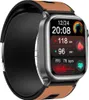INF Smartwatch 2.06 inch AMOLED full touch con BLE 5.3 IP67 Anteprima dell’immagine prodotto 3