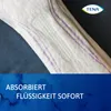 TENA LADY Discreet Inkontinenz Einlagen extra 20St PZN Produktbild-Vorschau 7