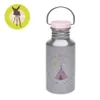 Lässig 1210026749 Adventure TIPI Baby-Becher Produktbild-Vorschau 8