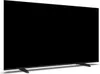 Philips 43PUS8009 4K Ultra HD 43 Zoll LED HDR TV Produktbild-Vorschau 15