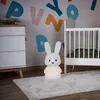 innoGIO Lampička Rabbit Mega Maxi Náhled obrázku produktu 3