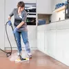 Kärcher  SG 4/4 Produktbild-Vorschau 12