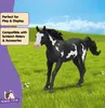 Paint Horse Wallach Náhľad obrázku produktu 14