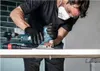 Lames de scie sauteuse EXPERT Bosch T308BFP Hardwood 2side Voir les images du produit 8