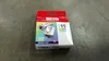 Canon BCI-15CMY Farbtinte Multipack, Cyan, Magenta, Gelb, Produktbild-Vorschau 17