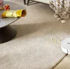 dreame L10s Pro Gen 2 Roboter-Staubsauger Waschmaschine Produktbild-Vorschau 13