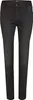 ANGELS JEANS ONE SIZE anthracite used 399 123730.1158 OS Produktbild-Vorschau 21