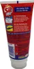 Détachant Saptil 200 ml - Sil Voir les images du produit 21