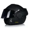 LS2 Casque pliable "FF906 ADVANT" Voir les images du produit 6