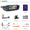 Autoradio Android 15 per Fiat 500 2007–2015, 6,86 pollici, Anteprima dell’immagine prodotto 18