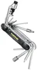 Topeak Multifunktionstool Hummer 2 18 Funktionen Produktbild-Vorschau 4