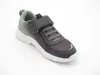 Superfit Sneaker RUSH, Textil, Grün, Kinder Produktbild-Vorschau 55