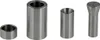 Tablettenpresse aus Edelstahl, 14 mm Innendurchmesser, 30 Produktbild-Vorschau 1