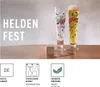 Ritzenhoff Biergläser 2er Set Heldenfest Beer F25, Produktbild-Vorschau 8