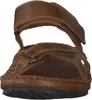 Pikolinos Tarifa Sandale Braun Produktbild-Vorschau 43