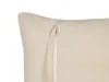 BELIANI Dekokissen 2er Set Weiß Baumwolle 45 x 45 cm Bezug Produktbild-Vorschau 6