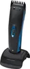 ProfiCare PC-HSM/R 3052 Black Blue Produktbild-Vorschau 1