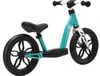 BIKESTAR Extra leichtes Kinder Laufrad ab 3 Jahre | 12 Zoll Produktbild-Vorschau 4