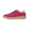 Schnürhalbschuh Sneaker (sportlich) D31-AJF09-3440-3620 Produktbild-Vorschau 10
