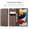 König Design Hülle kompatibel mit Apple iPhone 13 Pro Max Produktbild-Vorschau 3