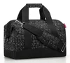 Reisenthel allrounder M, Frau, Handtasche, Medium, Produktbild-Vorschau 5
