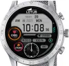 Lotus Smartime, Touchscreen Produktbild-Vorschau 7