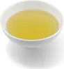 Oolong Tee Milky Oolong Produktbild-Vorschau 2