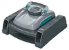 Bestway® Autonomer 2-1 Poolroboter Aquatronix™ G300 mit Produktbild-Vorschau 1