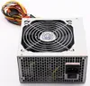 420W LC-Power Office LC420H-12 | Anteprima dell’immagine prodotto 1