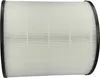 vhbw H13 Filter kompatibel mit Philips AC1715/10, Produktbild-Vorschau 4