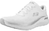 Arch Fit 2.0-Glow Th Produktbild-Vorschau 1
