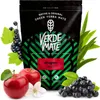Verde Mate – Čaj mate Dragon 500 g – Silné lístky 5 mm, Náhled obrázku produktu 2