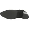 Haakschroef R6 8*100mm Productafbeelding-voorbeeld 7