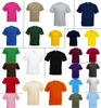 Fruit of the Loom 61-036-0 | Valueweight Herren T-Shirt - Produktbild-Vorschau 8