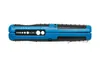 Högert Technik Utensile professionale per spellare cavi Anteprima dell’immagine prodotto 1