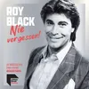 Nie vergessen! Die gröáten Hits einer Legende Produktbild-Vorschau 1