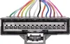 VEMO Steuergerät Automatikgetriebe V10-86-0004 im Produktbild-Vorschau 2