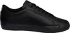 Lacoste POWERCOURT 125 2 SMA Herren Schwarz Schuhe Produktbild-Vorschau 19
