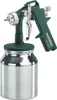 Metabo Farbspritzpistole FSP 1000 S, karton, 601576000 Náhled obrázku produktu 1