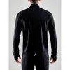 CRAFT Evolve Halfzip M Black XXL Náhled obrázku produktu 6
