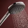 hansgrohe Handdouche Raindance Alive Select S 125 3jet Productafbeelding-voorbeeld 12