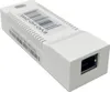 BALTER EVO-HD-2WL 2-Draht-Bus zu LAN Konverter-Modul (für Produktbild-Vorschau 1