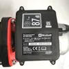 Einhell GC-WW 6538 Set, 650 W, AC, 3,6 bar, 3800 l/h, IPX4 Náhled obrázku produktu 24