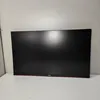 AOC 27G2SPAE, Gaming-Monitor, (FullHD, IPS, Adaptive-Sync) Produktbild-Vorschau 22