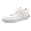 Adidas Buty Post Move SE, GZ6783 Podgląd zdjęcia produktu 17