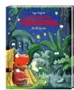 Der kleine Drache Kokosnuss - Die Mutprobe Produktbild-Vorschau 2