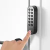 Serrure intelligente Aqara EL-D02D-B Serrure de porte Voir les images du produit 14