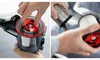 Bosch BSS71125AH, 2-in-1-Stabstaubsauger, Beutellos, Produktbild-Vorschau 2