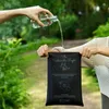 Sacchetti biodegradabili per escrementi di cane TSP - Anteprima dell’immagine prodotto 5